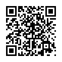 C&oacute;digo QR con el enlace al titular Celebra lo que gustes