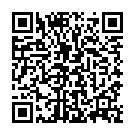 C&oacute;digo QR con el enlace al titular ConcentraciÃ³n para recordar a la Ãºltima mujer asesinada