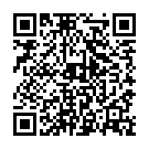 C&oacute;digo QR con el enlace al titular Astorga en las marchas contra las violencias machistas