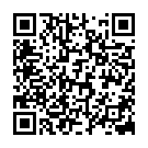 C&oacute;digo QR con el enlace al titular Ãšltimas entradas para el concierto de despedida de Balacera
