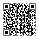 C&oacute;digo QR con el enlace al titular Un Sevilla casi sin margen quiere revancha ante el City