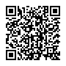 C&oacute;digo QR con el enlace al titular SÃ­ndrome de Burnout, trabajar o vivir, Â¿en quÃ© orden?