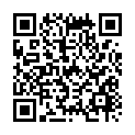 C&oacute;digo QR con el enlace al titular El top 30 de adolescentes influyentes