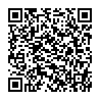 C&oacute;digo QR con el enlace al titular Olvido Hormigos... reconvertida a ama de casa por culpa de BelÃ©n Esteban