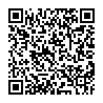 C&oacute;digo QR con el enlace al titular El Gran Wyoming entrega su corazÃ³n a una mujer 20 aÃ±os mÃ¡s joven que Ã©l