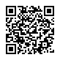 C&oacute;digo QR con el enlace al titular Niebla Ã¡cida en la colinas de Marte