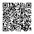 C&oacute;digo QR con el enlace al titular La asociaciÃ³n liberal ESFL USAL abre el curso con un debate de polÃ­tica econÃ³mica