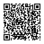 C&oacute;digo QR con el enlace al titular El AtlÃ©tico, a por el salto definitivo a 7.000 kilÃ³metros de casa