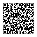 C&oacute;digo QR con el enlace al titular El sacerdote detenido por filtrar documentos del Vaticano estudiÃ³ TeologÃ­a y Derecho en Salamanca