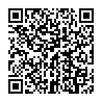 C&oacute;digo QR con el enlace al titular Pedro LeÃ³n acepta las disculpas de Iniesta y da por zanjada la polÃ©mica de Halloween