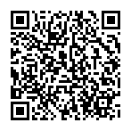 C&oacute;digo QR con el enlace al titular El Real Madrid quiere derribar las puertas de octavos ante Ibra y Di MarÃ­a