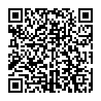 C&oacute;digo QR con el enlace al titular 'Trama Emperador': informaciÃ³n a cambio de entradas de fÃºtbol, cajas de vino o jamones