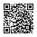 C&oacute;digo QR con el enlace al titular Los beneficios de consumir yerba mate