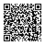 C&oacute;digo QR con el enlace al titular La economÃ­a castellanoleonesa crecerÃ¡ un 3,2% en 2015, la dÃ©cima subida mÃ¡s alta del paÃ­s