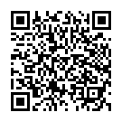 C&oacute;digo QR con el enlace al titular Â¿Quienes protagonizarÃ­an la nueva de James Bond segÃºn los espaÃ±oles?