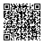 C&oacute;digo QR con el enlace al titular Carrefour contrata a 350 personas en Castilla y LeÃ³n para la campaÃ±a de Navidad y Reyes