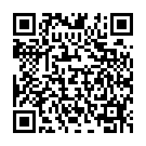 C&oacute;digo QR con el enlace al titular FundaciÃ³n Baloncesto LeÃ³n se lleva el gato al agua