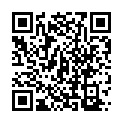 C&oacute;digo QR con el enlace al titular DÂª CARMEN TERESA GARCÃA GONZÃLEZ