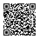 C&oacute;digo QR con el enlace al titular El CSD reclasifica el CEARD de LeÃ³n como Centro de Alto Rendimiento (CAR)