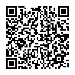 C&oacute;digo QR con el enlace al titular El &lsquo;gurÃº youtuber&rsquo; de los problemas matemÃ¡ticos es un profesor de Ponferrada