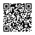C&oacute;digo QR con el enlace al titular El niÃ±o que querÃ­a ir a la escuela