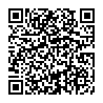 C&oacute;digo QR con el enlace al titular Pedro SÃ¡nchez, contra las 'derechas': 