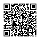 C&oacute;digo QR con el enlace al titular Un Sevilla casi sin margen quiere revancha ante el City