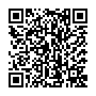 C&oacute;digo QR con el enlace al titular SÃ­ndrome de Burnout, trabajar o vivir, Â¿en quÃ© orden?
