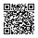 C&oacute;digo QR con el enlace al titular El top 30 de adolescentes influyentes