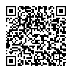 C&oacute;digo QR con el enlace al titular Olvido Hormigos... reconvertida a ama de casa por culpa de BelÃ©n Esteban