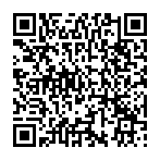 C&oacute;digo QR con el enlace al titular El Gran Wyoming entrega su corazÃ³n a una mujer 20 aÃ±os mÃ¡s joven que Ã©l