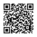 C&oacute;digo QR con el enlace al titular Niebla Ã¡cida en la colinas de Marte