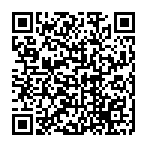 C&oacute;digo QR con el enlace al titular El AtlÃ©tico, a por el salto definitivo a 7.000 kilÃ³metros de casa