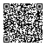 C&oacute;digo QR con el enlace al titular El sacerdote detenido por filtrar documentos del Vaticano estudiÃ³ TeologÃ­a y Derecho en Salamanca