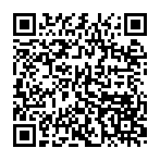 C&oacute;digo QR con el enlace al titular Pedro LeÃ³n acepta las disculpas de Iniesta y da por zanjada la polÃ©mica de Halloween
