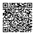 C&oacute;digo QR con el enlace al titular 'Trama Emperador': informaciÃ³n a cambio de entradas de fÃºtbol, cajas de vino o jamones