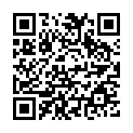 C&oacute;digo QR con el enlace al titular Los beneficios de consumir yerba mate