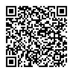 C&oacute;digo QR con el enlace al titular Carrefour contrata a 350 personas en Castilla y LeÃ³n para la campaÃ±a de Navidad y Reyes