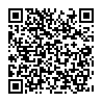 C&oacute;digo QR con el enlace al titular SuÃ¡rez-QuiÃ±ones:Â 