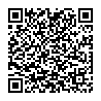 C&oacute;digo QR con el enlace al titular Fomento ya tiene comprometido en 2016 2,7 millonesÂ para elÂ Palacio de CongresosÂ 