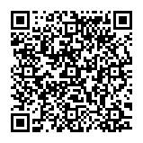 C&oacute;digo QR con el enlace al titular Volkswagen niega haber instalado dispositivos para alterar las emisiones en motores diÃ©sel de 3.0 litros