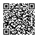 C&oacute;digo QR con el enlace al titular Suspenden la rueda de prensa previa de pilotos en Valencia
