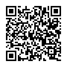 C&oacute;digo QR con el enlace al titular SÃ­ndrome de Burnout, trabajar o vivir, Â¿en quÃ© orden?