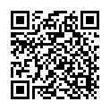 C&oacute;digo QR con el enlace al titular El top 30 de adolescentes influyentes