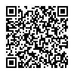 C&oacute;digo QR con el enlace al titular Olvido Hormigos... reconvertida a ama de casa por culpa de BelÃ©n Esteban