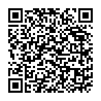 C&oacute;digo QR con el enlace al titular El Gran Wyoming entrega su corazÃ³n a una mujer 20 aÃ±os mÃ¡s joven que Ã©l