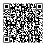 C&oacute;digo QR con el enlace al titular El sacerdote detenido por filtrar documentos del Vaticano estudiÃ³ TeologÃ­a y Derecho en Salamanca