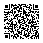 C&oacute;digo QR con el enlace al titular Pedro LeÃ³n acepta las disculpas de Iniesta y da por zanjada la polÃ©mica de Halloween