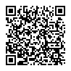 C&oacute;digo QR con el enlace al titular 'Trama Emperador': informaciÃ³n a cambio de entradas de fÃºtbol, cajas de vino o jamones