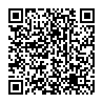 C&oacute;digo QR con el enlace al titular El Vaticano ordena detener al execÃ³nomo de Astorga por el robo de documentaciÃ³n